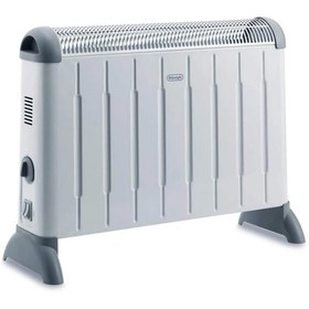 Resim Delonghi Hcm2030 Konvektör Isıtıcı 2000W 
