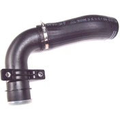 Resim Turbo Hortumu Komple Ducato 3 Boxer 3 Jumper 3 2.2Jtd 504660359 
