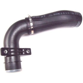 Resim Turbo Hortumu Komple Ducato 3 Boxer 3 Jumper 3 2.2Jtd 504660359 