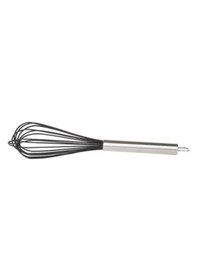 Resim Epinox Profesyonel Silikon Çırpıcı 30cm (Ssc-30) 