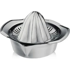 Resim Kuchenprofi Mini Limon Sıkacağı Ø12CM 