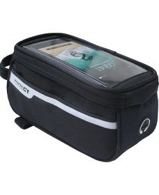 Resim ForteGT Telefonluk'lu Kadro Üstü Çanta Xbyc 825 