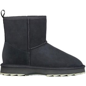 Resim Emu Australia Sharky Mini Kadın Bot Dtp Çok Renkli 