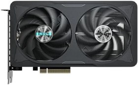 Resim GIGABYTE VGA NVIDIA 8GB GDDR7 RTX5060 EAGLE OC GV-N5060EAGLE OC-8GD 128BIT/3XDP/1XHDMI/2XFAN 