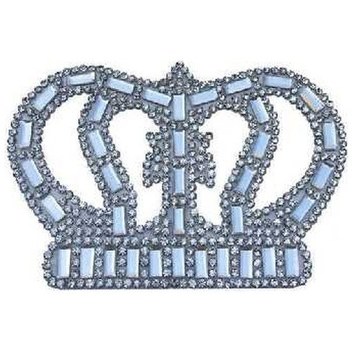 Döküm Ayaklı 36 Beden Sünger İğne Batabilen Terzi Prova Mankeni K