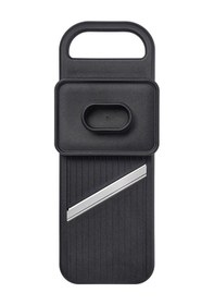 Resim Ikea 365+ Fonksiyonel Rende ve Dilimleme Aparatı 26 CM 