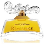 Resim Marina De Bourbon Reverence Kadın Parfüm EDP 30 ML 