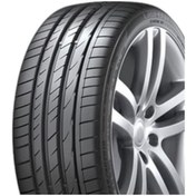 Resim Laufenn 235/40 R19 96y S Fıt Eq+ Lk01 Laufenn Yaz Lastiği 2024 