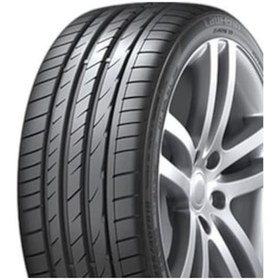 Resim Laufenn 235/40 R19 96y S Fıt Eq+ Lk01 Laufenn Yaz Lastiği 2024 