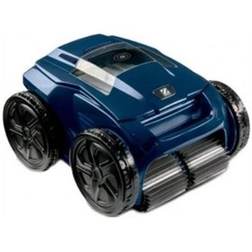 Resim Ra 6300 İq Alpha İq Pro Havuz Robotu 