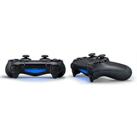 Resim PS4 Dualshock 4 Ds4 Usb Şarj Kablosu 1.8 Metre 