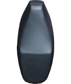 Resim Apachı Nova 125 Sele 