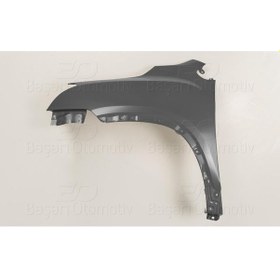 Resim 95210618-wısco Chevrolet Trax 13 Camurluk On Sol Sımyı 