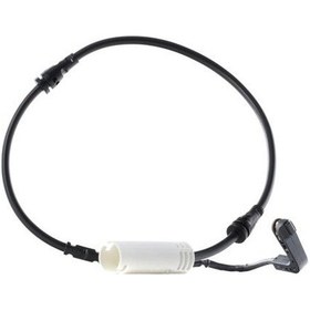 Resim Balata Ikaz Kablosu Sol-sag On Bmw 1 E90-e91-e92 