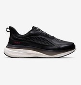 Resim Lescon Dravit A-Shock Foam Erkek Spor Ayakkabı 