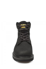 Resim Caterpillar Colorado Siyah Unisex Bot 