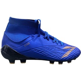 Resim Lig ORİJİNAL TİTAN ÇORAPLI PRO KRAMPON 