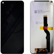 Resim Tcl Plex Lcd Ekran Dokunmatik T780H 