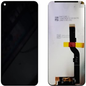 Resim Tcl Plex Lcd Ekran Dokunmatik T780H 