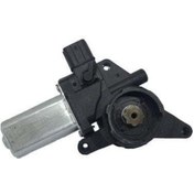 Resim Chevrolet Aveo 2005-08 Sağ Cam Motoru Oem,2593798-2t2vccw 