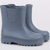 Resim IGOR W10274 Tokıo Yağmur Çizmesi W10274-ıgr047 