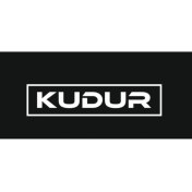 Resim Ne Verelim Size Araç Arka Cam Yazıları Kudur 20*5 cm 