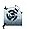 Resim Lenovo 5H40S20353 5H40S20366 İle Uyumlu Gpu Fan Ekran Kartı Fanı 
