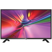 Resim 32WS2000 32" 82 Ekran HD Ready LED TV Weston