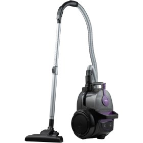 Resim Regal RH 2000 V Toz Torbasız Süpürge 