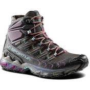 Resim La Sportiva Ultra Raptor Iı Mid Gore Tex Kadın Trekking Bot Lasportıva0254 