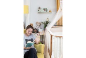 Resim Wodiza Trıgon Bulut Raf 