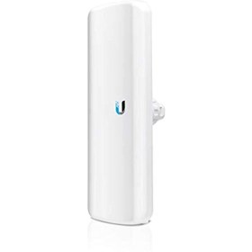 Resim Ubiquiti Networks UBIQUITI AIRMAX AC LITEBEAM GPS 
