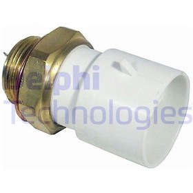 Resim Delphı Ts10290 - Termal Anahtar - Opel Astra. Calibra. Frontera. 