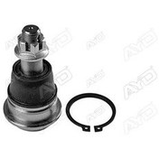 Resim Rotil Prımera 02 / Maxıma 99 Alt 40160-2y412 
