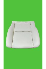 Resim shop HYUNDAİ H-100 UYUMLU YENİ MODEL OTURAK SÜNGERİ 