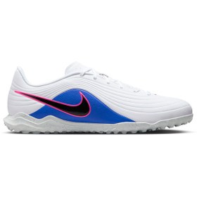 Resim Nike Tiempo Maestro Club TF (IB4482-146) | Beyaz 