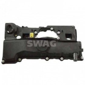 Resim KULBUTOR KAPAGI BMW N46 E81 E87 E88 E90 E60 E84 E83 Z4 SWAG 20107199 OEM 