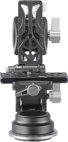Resim Benro GH2FL Katlanabilir Aluminyum Gimbal Başlık 