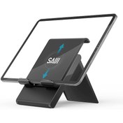 Resim Bix Saiji S0 Plus Ayarlanabilir Tablet Tutucu Stand Diğer
