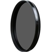 Resim B+W 62 MM F-Pro S03E Circular CPL Polarize Filtre 