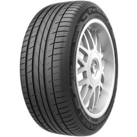 Resim Petlas 265/60 R18 110h Explero H/t Pt431 Suv Yaz Lastiği ( Üretim Yılı : 2022 ) 