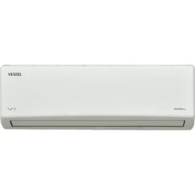 Resim Vestel Flora Doğa Inverter A++ 12000 BTU Duvar Tipi Klima ( Montaj Dahil ) 