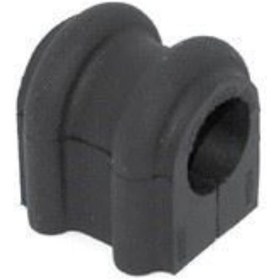 Resim GROS 13242 Viraj Demir Lastiği Uç İ20 İ30 