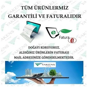 Resim 12W Watt Polikristal Güneş Paneli Lexron 