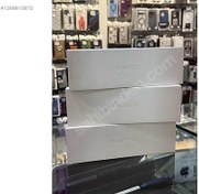Resim 2 YIL GARANTİLİ SIFIR APPLE WATCH 10 46 MM SİYAH 