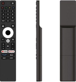 Resim Profilo 75pa735emg Smart Led Tv Kumandası-mikrofonsuz 