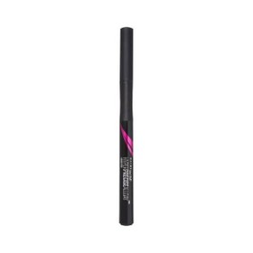 Resim Maybelline Hyper Precie All Day Eyeliner 1ml Black 