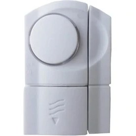 Resim Lorex LR-4222C5 Kapı Pencere Alarmı 5 Adet 