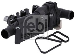 Resim FEBI BILSTEIN 194840 | Termostat Gövdesı 