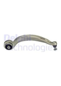 Resim Delphi Tc3445 Rotilli Kol Audi A4 A4 Allroad A5 A6 A7 Q5 2009- 8k0407694aa 